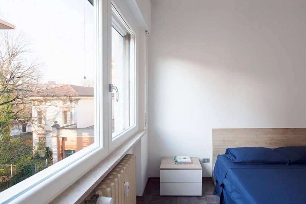 Apartment In Centro - Apt. Elegante Nel Cuore Di *